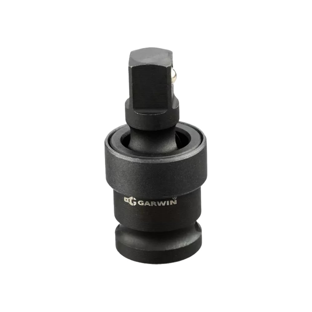 Изображение товара Кардан ударный GARWIN 3/8, с шариковым фиксатором 625910-38