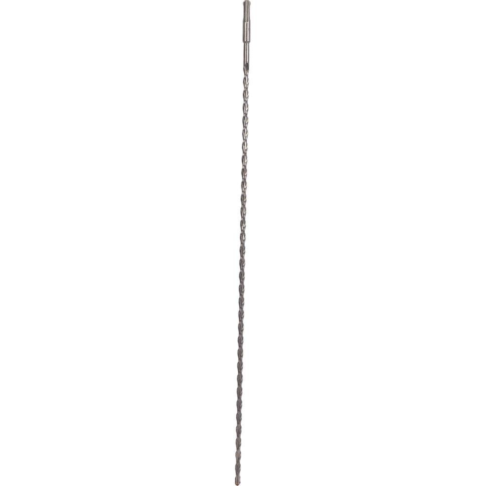 Изображение товара Бур по бетону SDS-Plus 8 мм 600 мм STHOR 23694