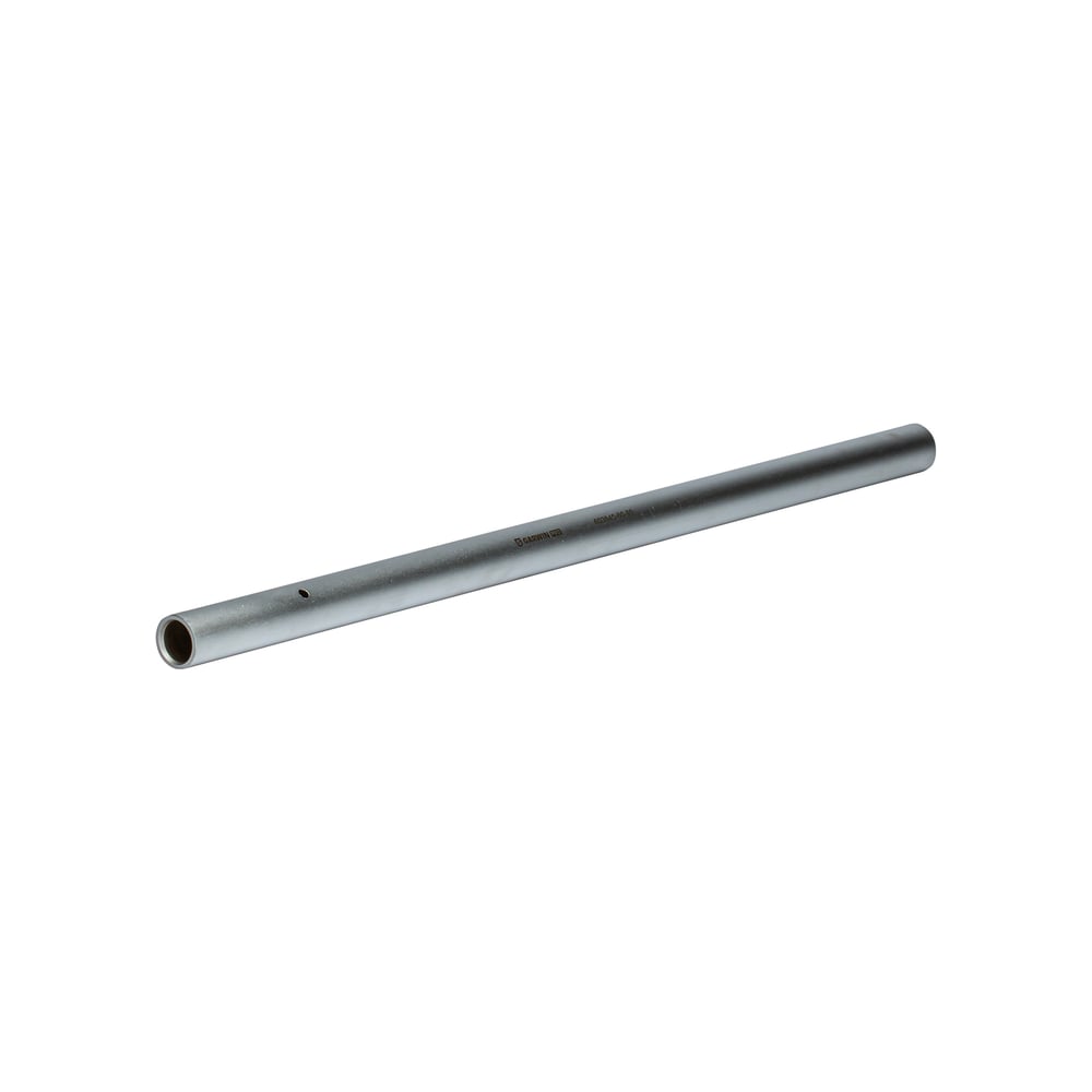 Изображение товара Рукоятка-удлинитель GARWIN для ключей 60-95 мм 603845-60-95