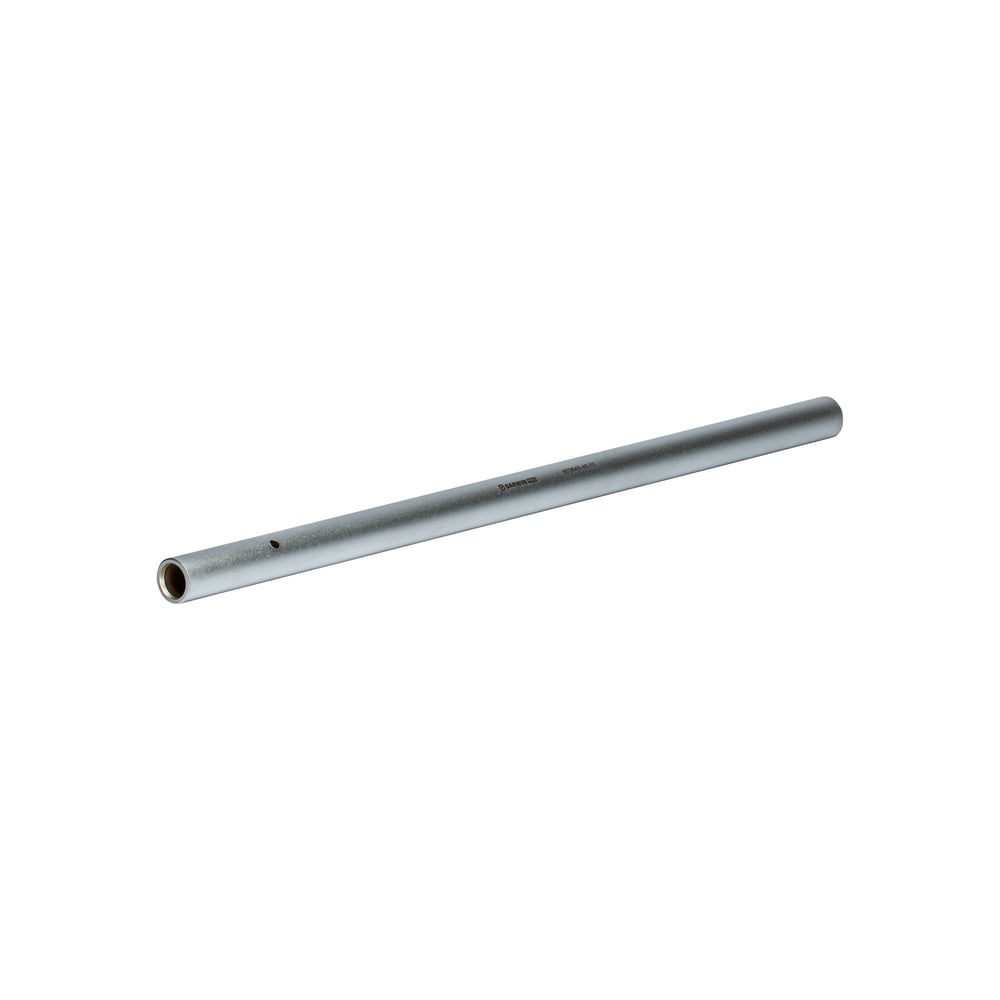 Изображение товара Рукоятка-удлинитель GARWIN для ключей 46-55 мм 603845-46-55