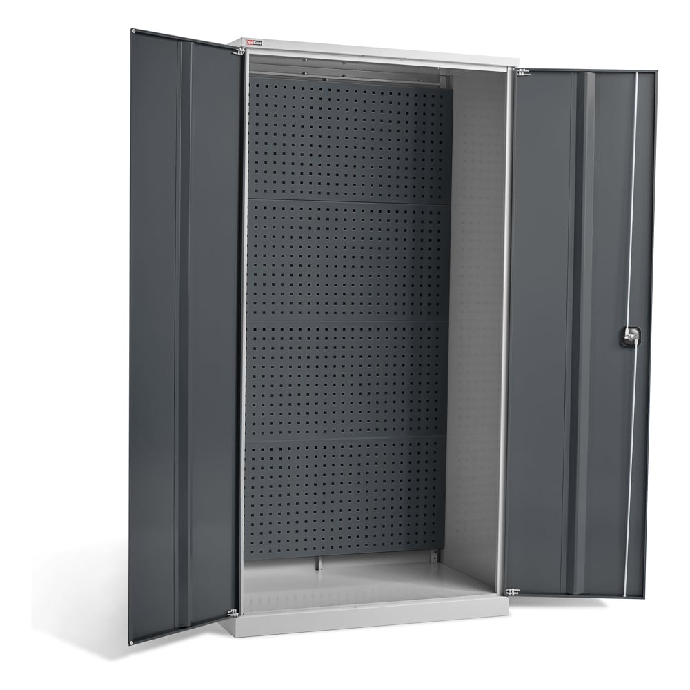 Изображение товара Шкаф инструментальный Диком ВЛ-052-02 12.0313-103