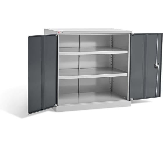 Изображение товара Шкаф инструментальный Диком ВЛ-051-01 12.0301-103