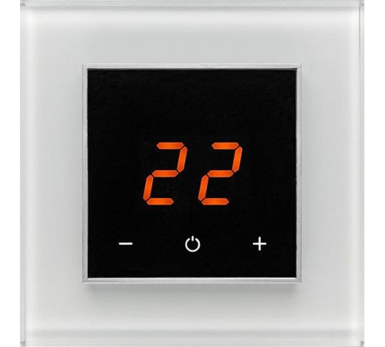 Изображение товара Терморегулятор Gidrolock ORTO 9003 64210032