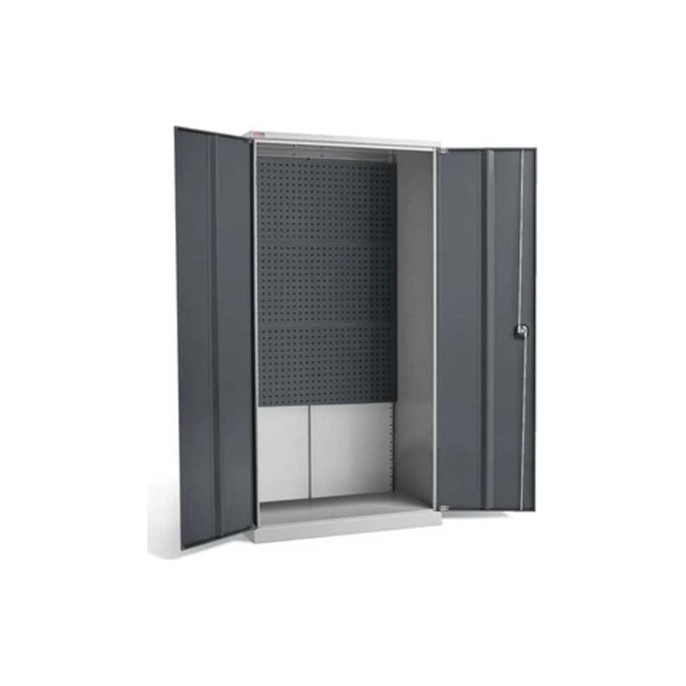 Изображение товара Шкаф инструментальный Диком ВЛ-052-02/Б 12.0314-103