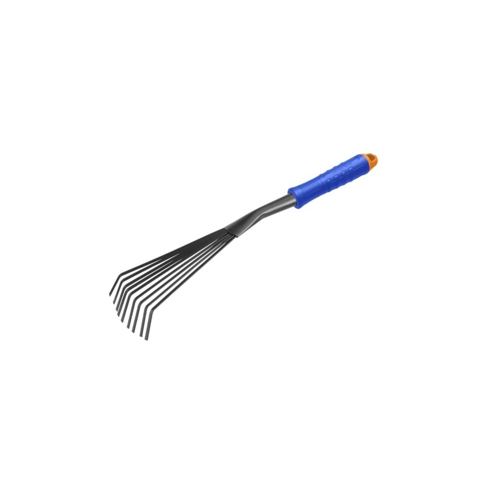 Изображение товара Рыхлитель садовый WADFOW WWK2142 140 мм с зубцами