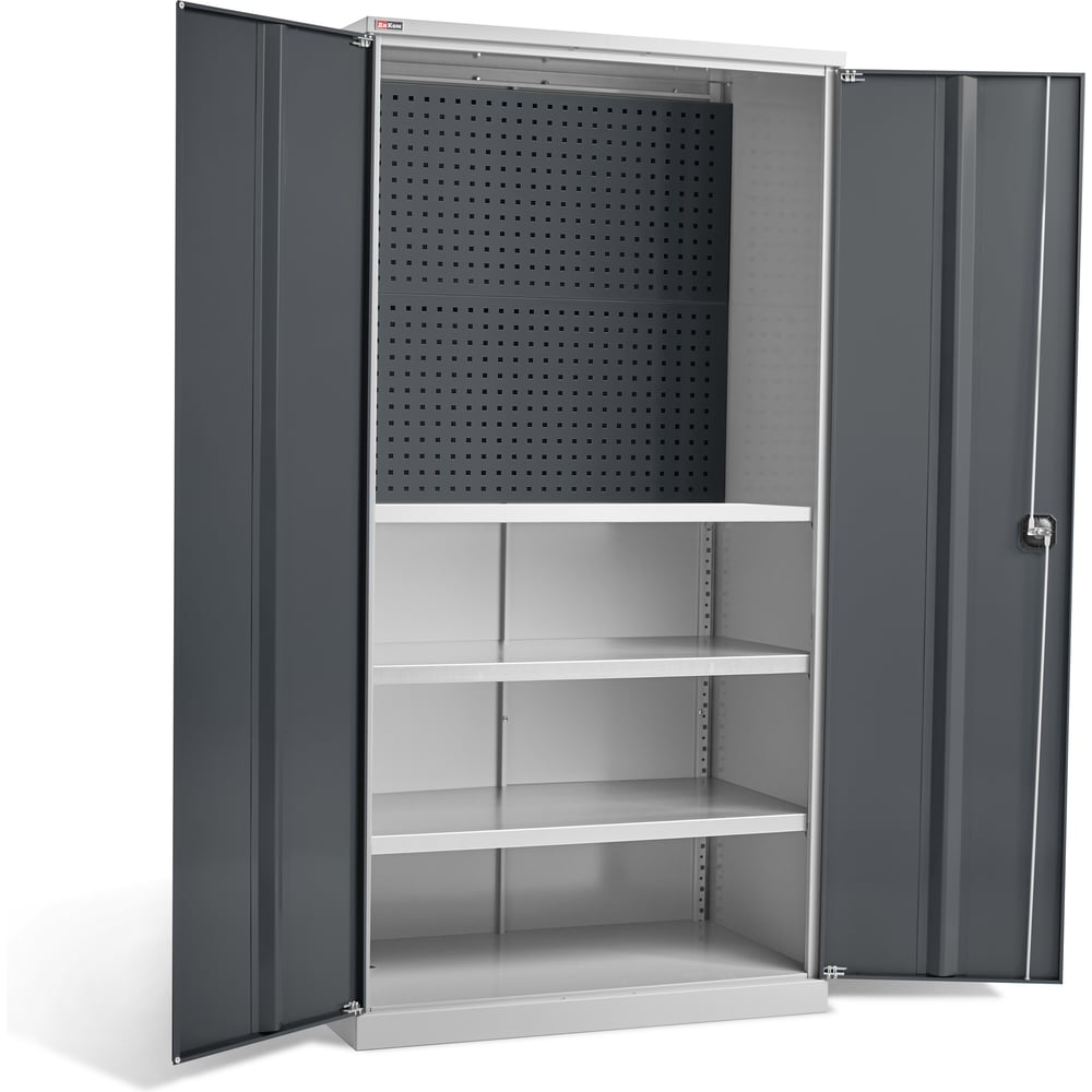 Изображение товара Шкаф инструментальный Диком ВЛ-052-03 12.0315-103