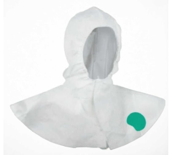 Изображение товара Капюшон МАКСИЗ INVICTA RUMAX 801