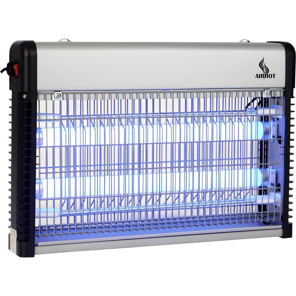 Изображение товара Ловушка инсектицидная Airhot IKE-20W C9530