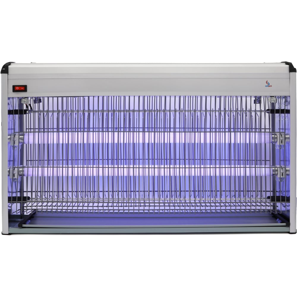 Изображение товара Ловушка инсектицидная Airhot IK-40W, 67213