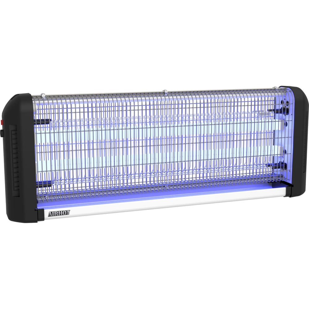 Изображение товара Ловушка инсектицидная Airhot IKK-40W, E6239