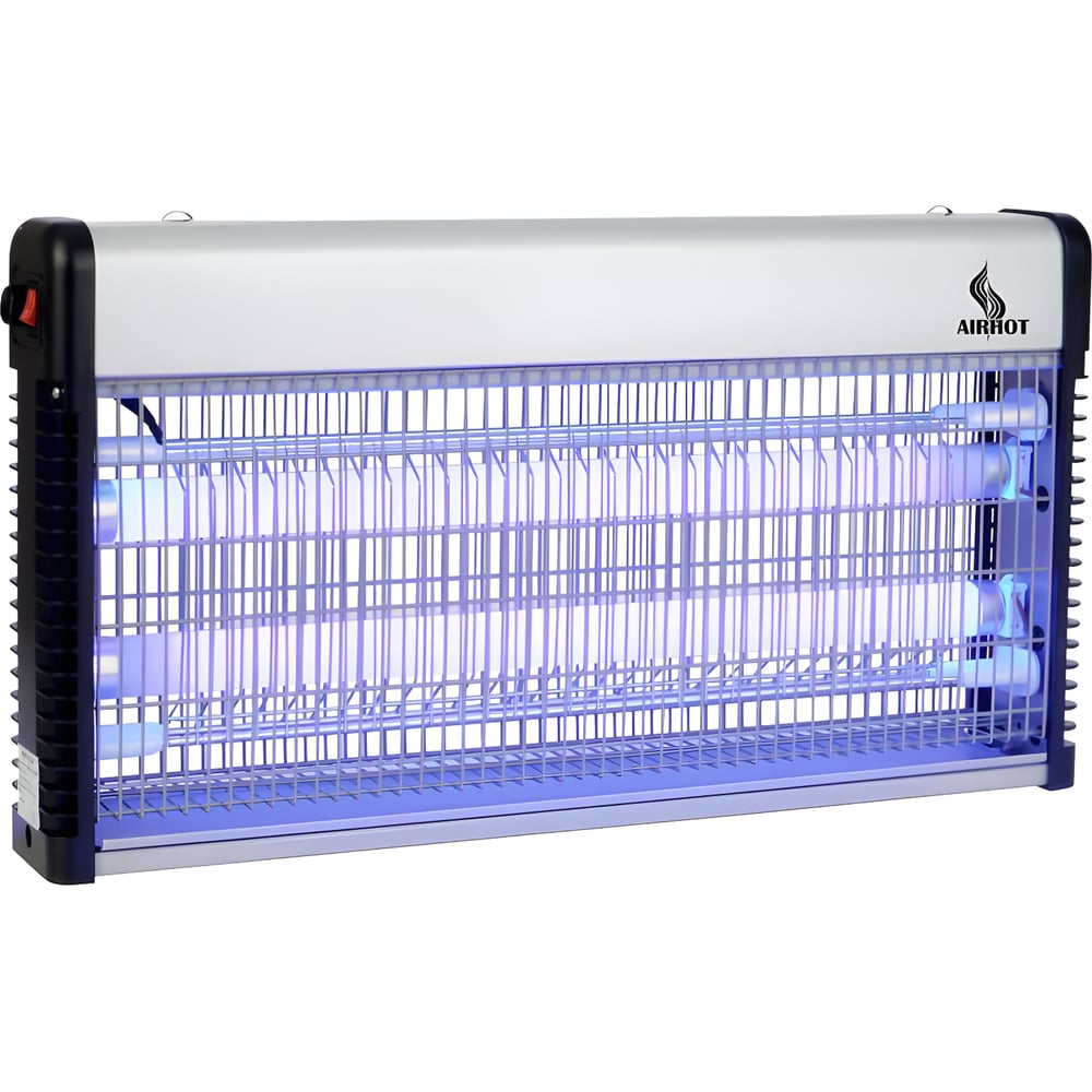 Изображение товара Ловушка инсектицидная Airhot IKE-30W, C9532