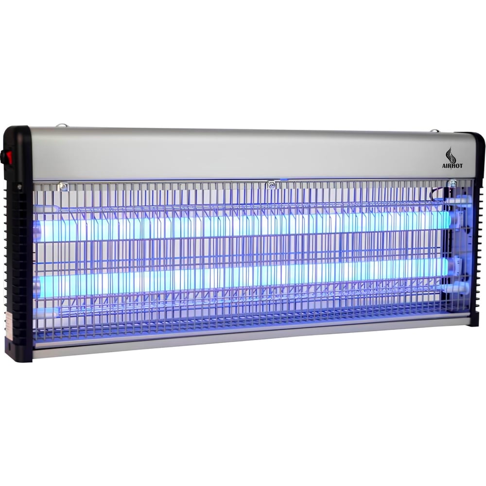 Изображение товара Ловушка инсектицидная Airhot IK-40W LED, C9513