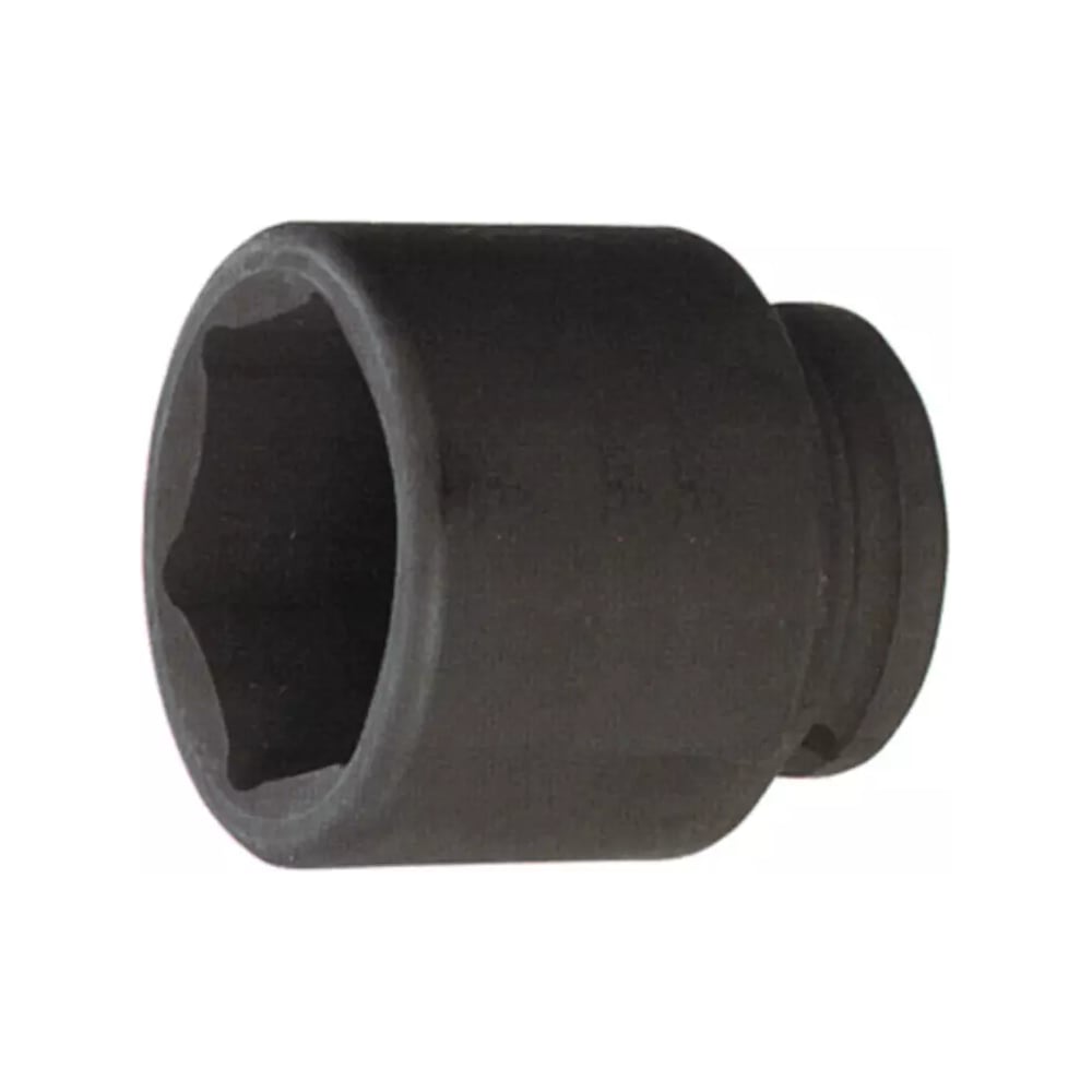 Изображение товара Головка Licota 3/4, 29 мм, торцевая, 6-гранная, ударная A6029