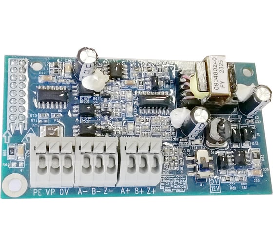 Изображение товара Плата энкодера Веспер PG-OD1 VSP5746