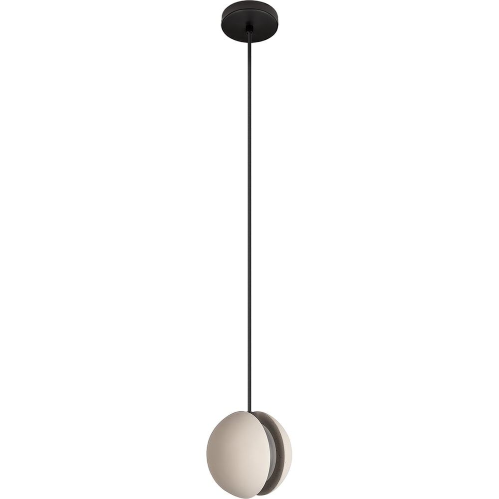 Изображение товара Подвесной светильник LOFT IT Yo-yo 10481 Grey с регулируемой высотой Изображение товара Подвесной светильник LOFT IT Yo-yo 10481 Grey с регулируемой высотой