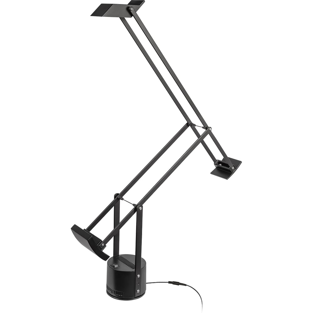 Изображение товара Настольная светодиодная лампа LOFT IT Tizio 10485T