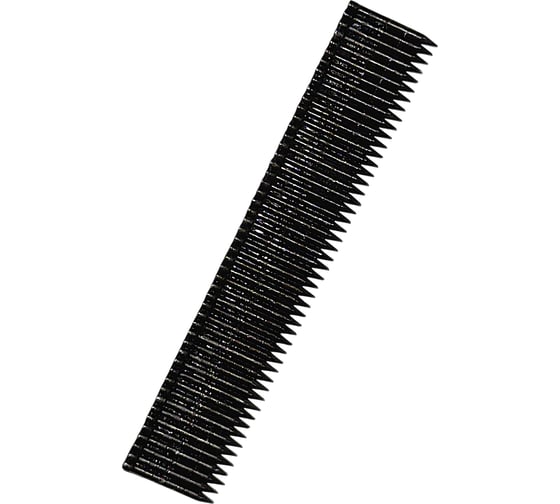 Изображение товара Штифт по бетону ForEst FST-18 WF (1500 шт) МБ000018859