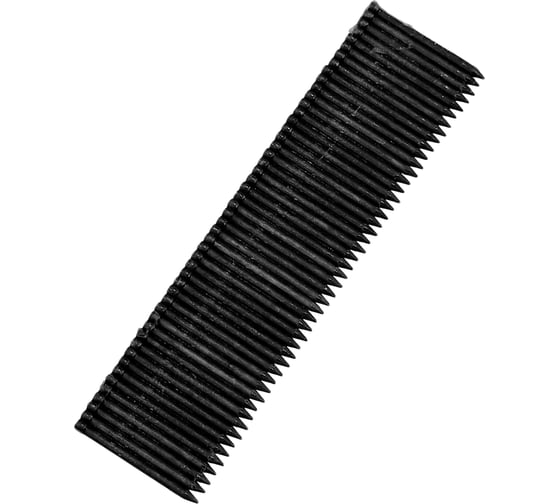 Изображение товара Штифт по бетону ForEst FST-25 WF (1500 шт) МБ000018375