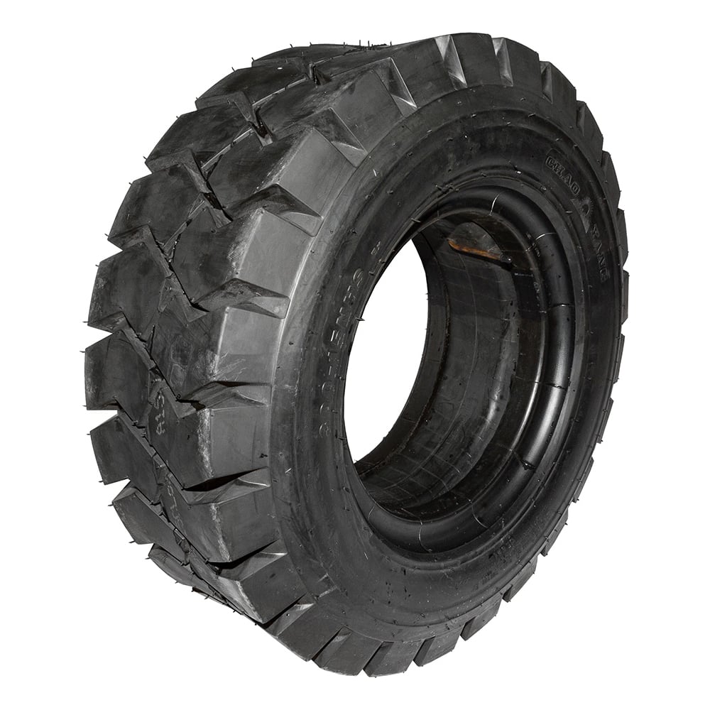 Изображение товара Шинокомплект CHAOYANG 300-15 (CL621) 18PR 300-15(CL621)