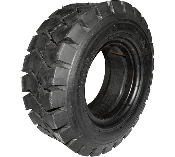Изображение товара Шинокомплект CHAOYANG 300-15 (CL621) 18PR 300-15(CL621)