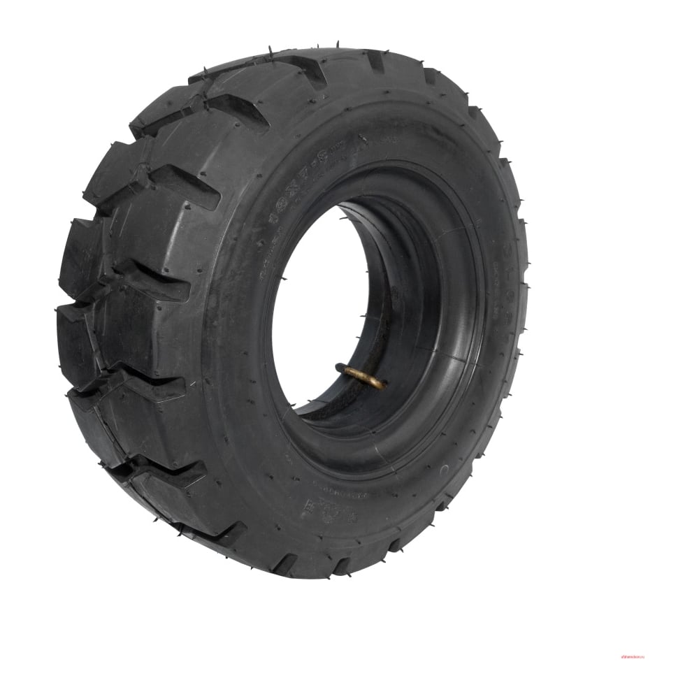Изображение товара Шинокомплект CHAOYANG 18x7-8 (CL621) 14PR 18x7-8(CL621)