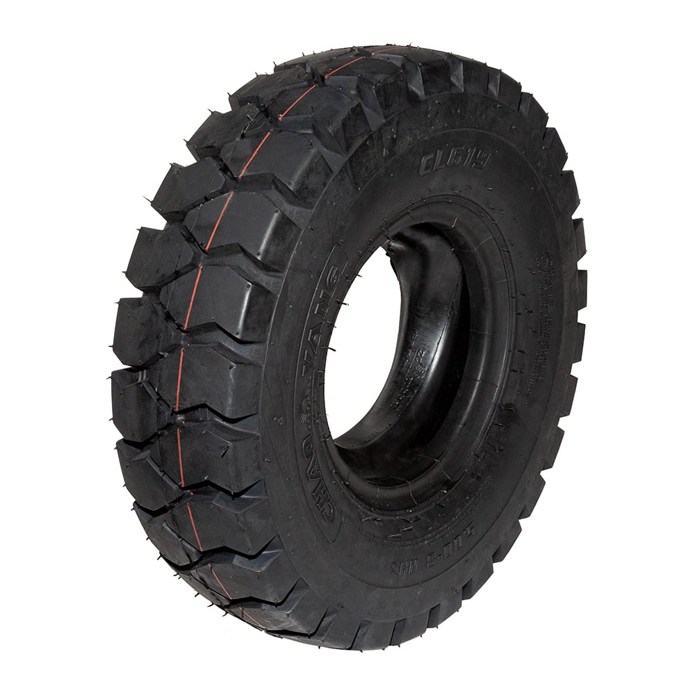 Изображение товара Шинокомплект CHAOYANG 6.00-9 (CL619) 10PR 6.00-9(CL619)