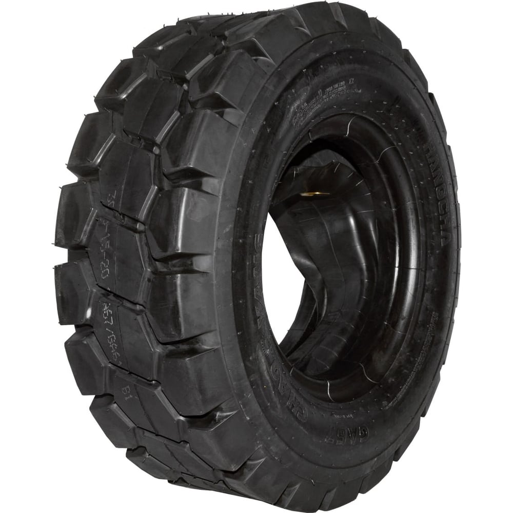 Изображение товара Шинокомплект CHAOYANG 300-15 (GA67) 20PR 300-15(GA67)