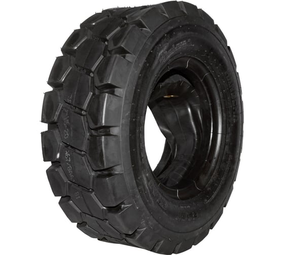 Изображение товара Шинокомплект CHAOYANG 300-15 (GA67) 20PR 300-15(GA67)