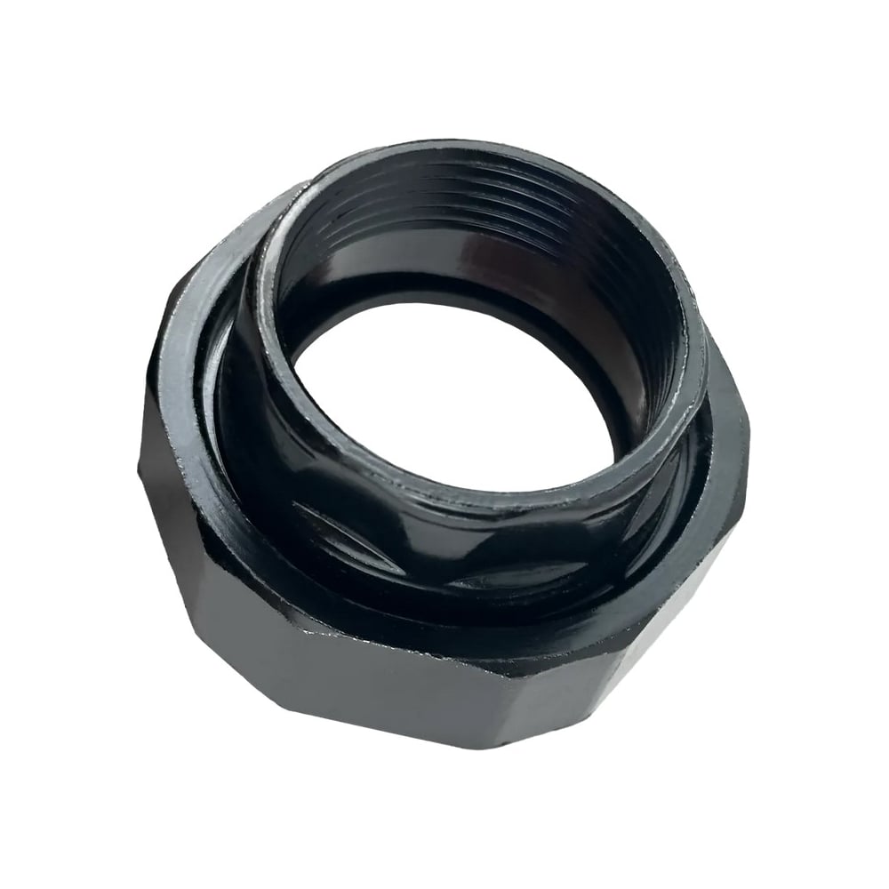 Изображение товара Гайка циркуляционного насоса Maxpump 1"х1 1/2 " 2000017830018 Изображение товара Гайка циркуляционного насоса Maxpump 1"х1 1/2 " 2000017830018