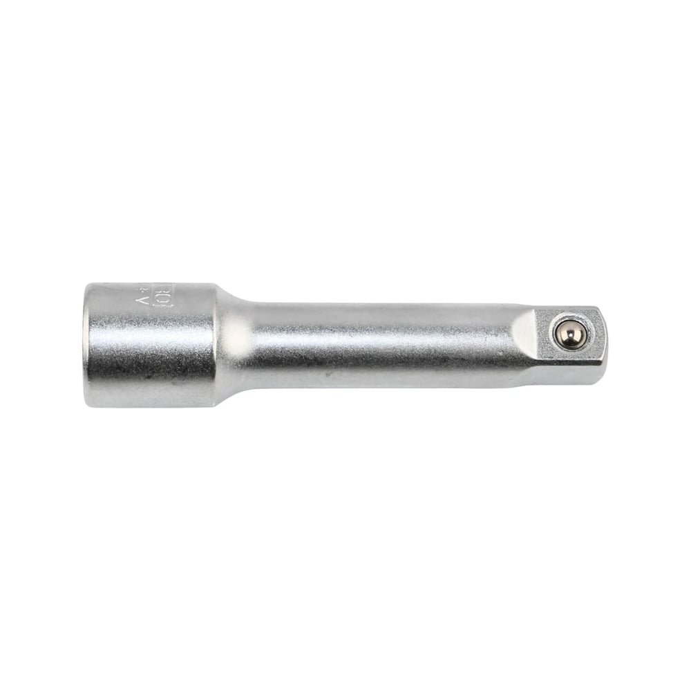 Изображение товара Удлинитель GARWIN 3/8 75 мм 614512-75