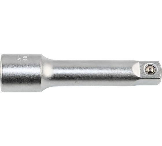 Изображение товара Удлинитель GARWIN 3/8 75 мм 614512-75