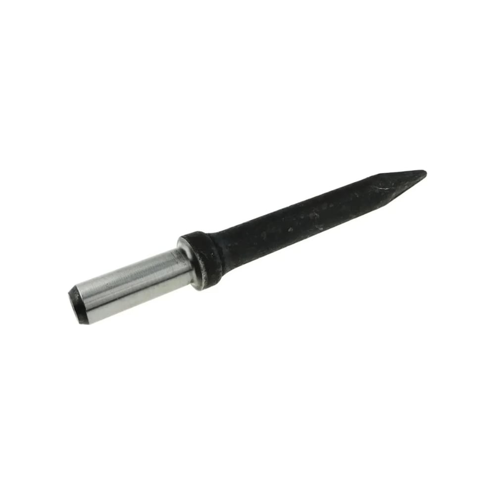 Пика острая GARWIN L=300 мм, 24х70, усиленная 804050-320-2470