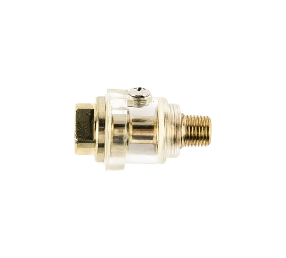 Изображение товара Лубрикатор линейный GARWIN 1/4" 807660-14