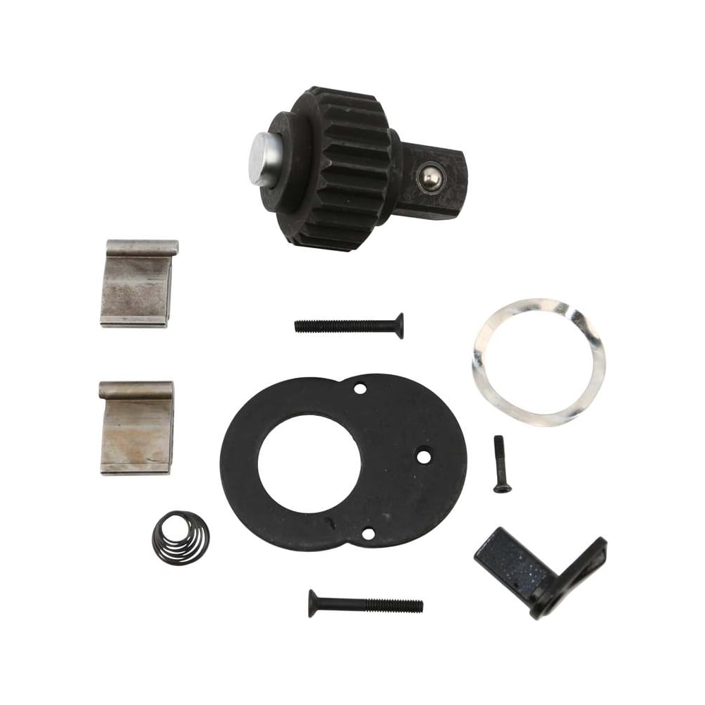 Изображение товара Ремкомплект трещотки GARWIN 3/4 615950-3/4-RK