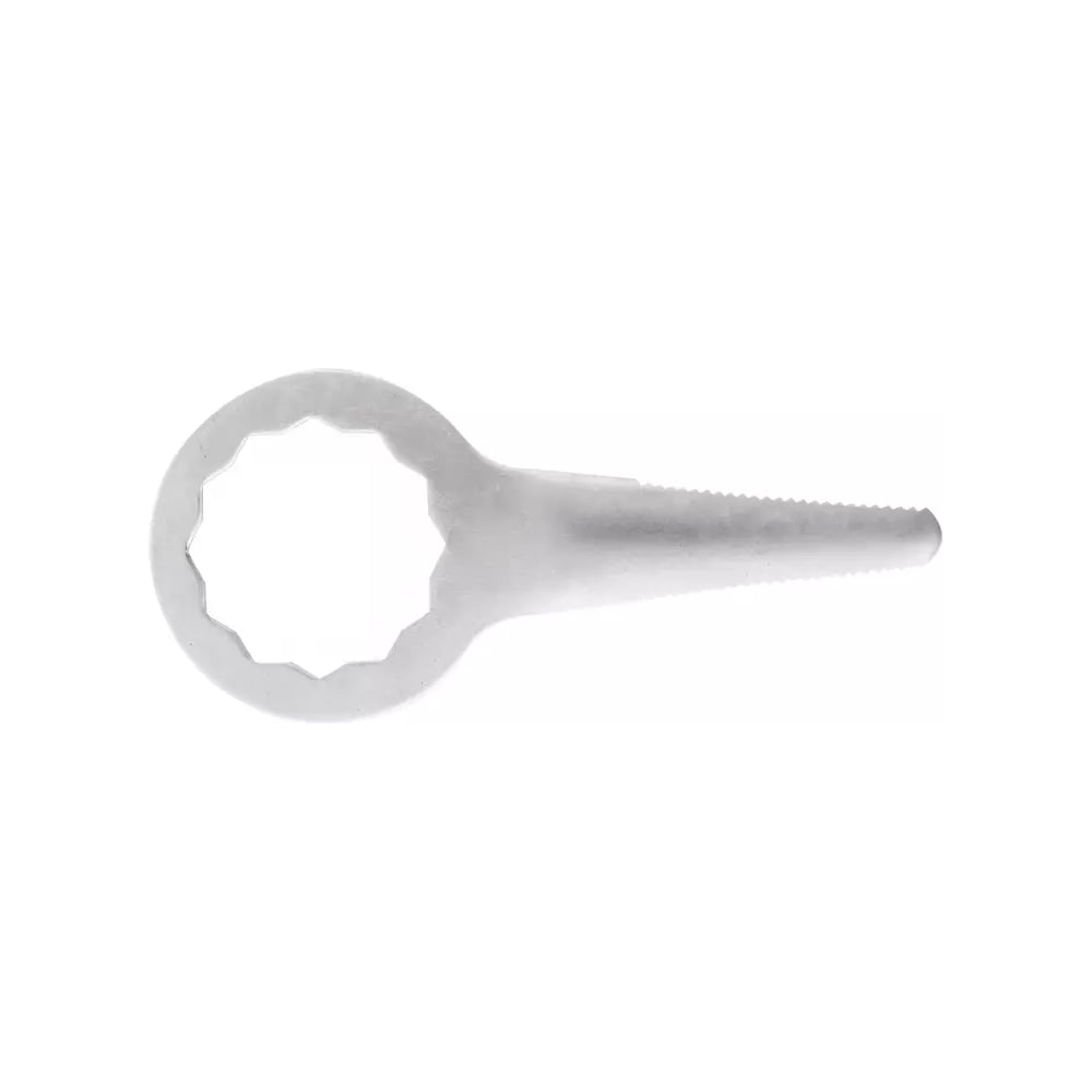 Изображение товара Лезвия для срезки стекол Licota PT-K012 профессиональные