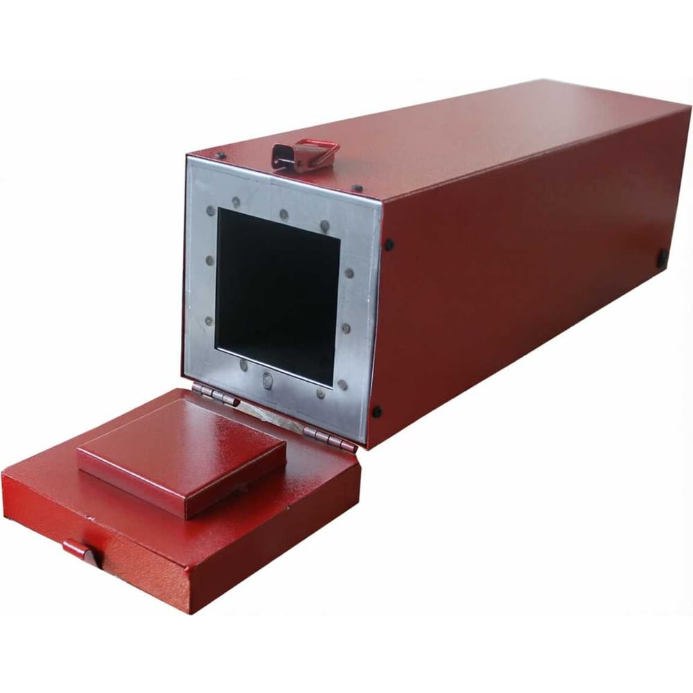 Изображение товара Термопенал АО "Новэл" ТП-10/150 (220 В, 10 кг), НОВЭЛ СВ000005023