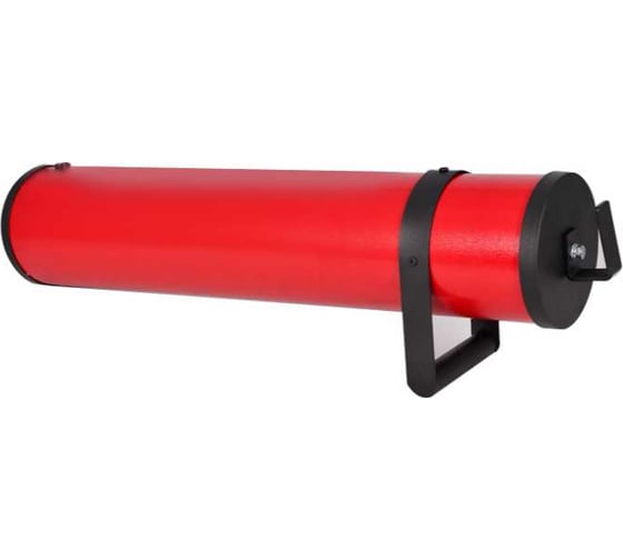 Изображение товара Термопенал АО "Новэл" ТПК-5/150 (220 В, 5 кг, 150 C), НОВЭЛ СВ000017353