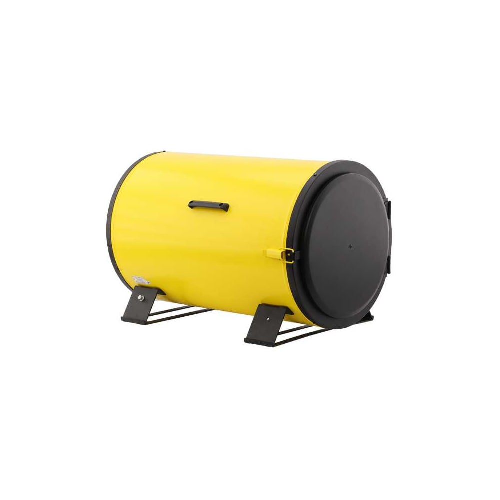 Изображение товара Электропечь для прокалки электродов АО "Новэл" ЭПСЭ-40/400 СВ000021451