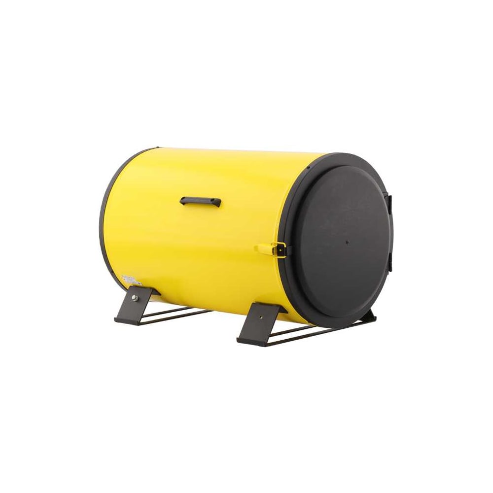 Изображение товара Электропечь для прокалки электродов АО "Новэл" ЭПСЭ-50/400 СВ000021658