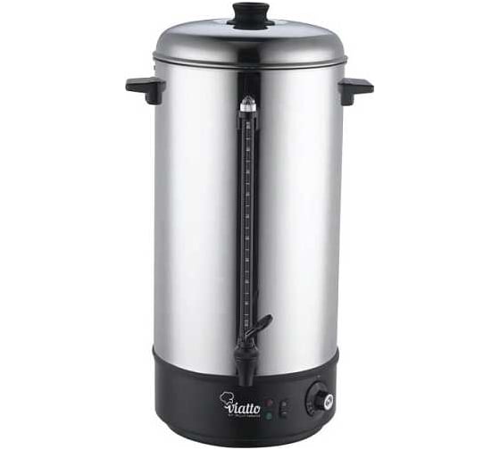 Изображение товара Электрокипятильник Viatto MK-WB20 201499