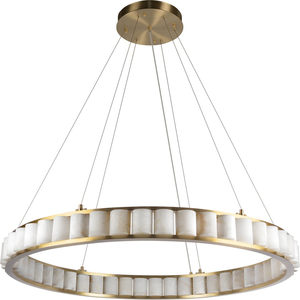 Изображение товара Подвесной светильник LOFT IT Manhattan 10415/1000