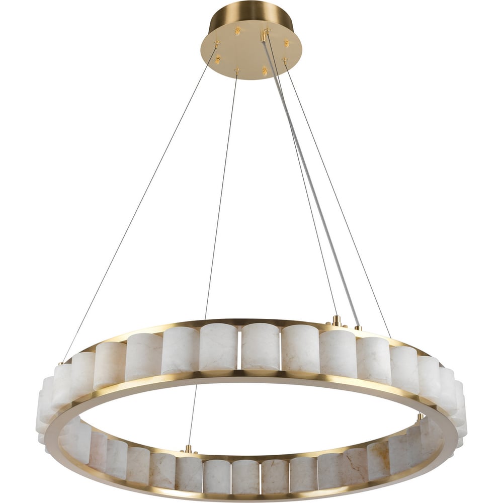 Изображение товара Подвесной светильник LOFT IT Manhattan 10415/800 с регулируемой высотой