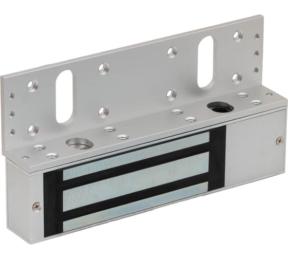 Изображение товара Электромагнитный замок SKAT AC 501MAS-L Lock 8448