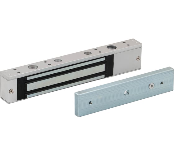 Изображение товара Электромагнитный замок SKAT AC 296MA Lock 8442