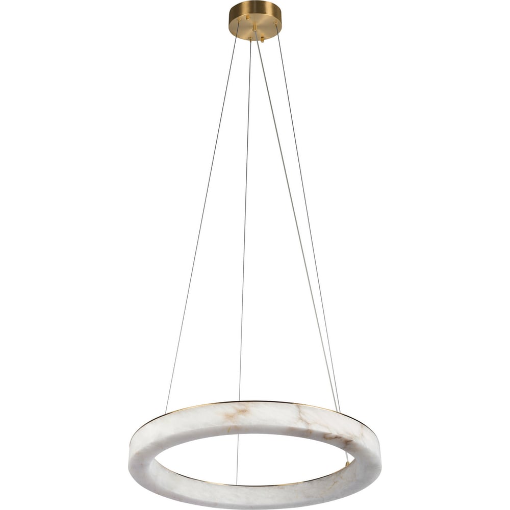 Изображение товара Подвесной светодиодный светильник LOFT IT Mondrian 10408/600