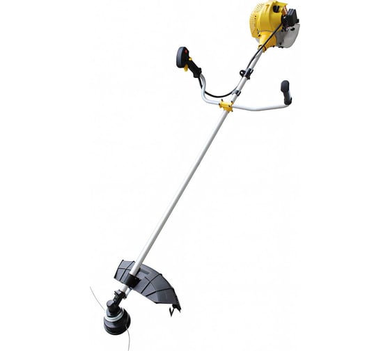 Изображение товара Бензиновый триммер Huter GGT 1300T 70/2/7