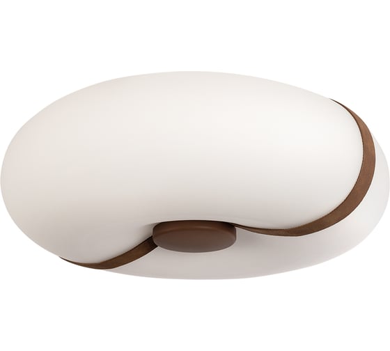 Изображение товара Потолочный светодиодный светильник LOFT IT Bolina 10473