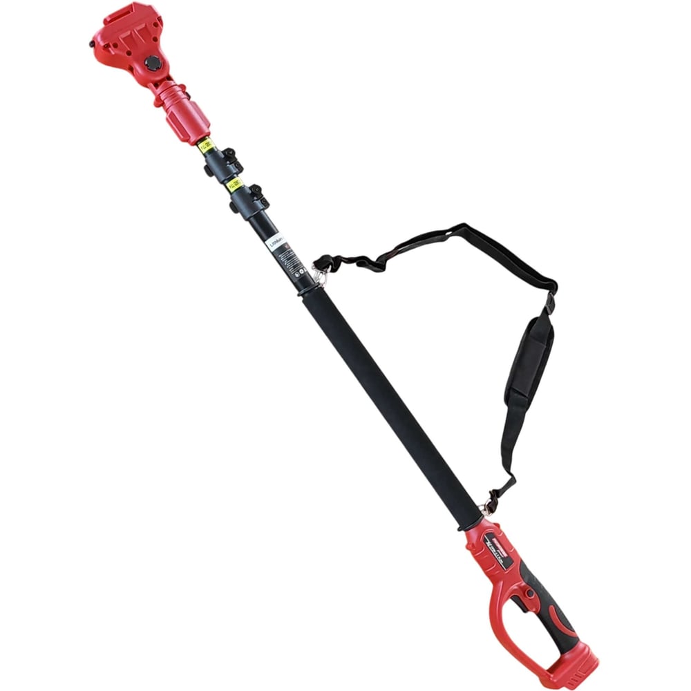 Изображение товара Удлинительная штанга PROKRESSPOWER EP20-2.5 Xline Prokress power 00-00002304