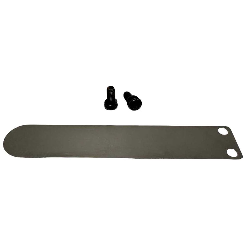 Изображение товара Пластина клапанная (большая) Remeza R (21125015) LB50/75, 1021 от 21.10.2025 21125026