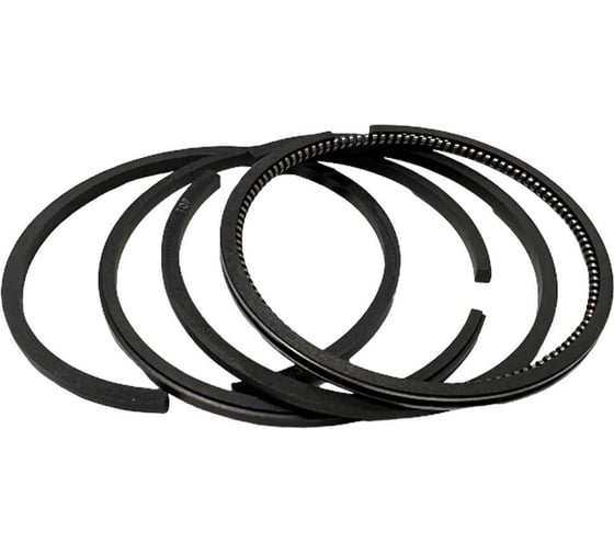 Изображение товара Комплект колец поршневых Remeza R (21145006) ВД D.55 мм LT100,, 10 от 15.01.2025 21145002